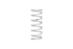 Eibach 22-25 Polaris RZR Turbo R Pro-UTV Stage 1 Performance Kit - Set of 8 Springs - Image 4