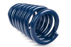 Dinan 20-26 BMW X5 M/X6 M (F95/F96) Performance Spring Set - Image 3