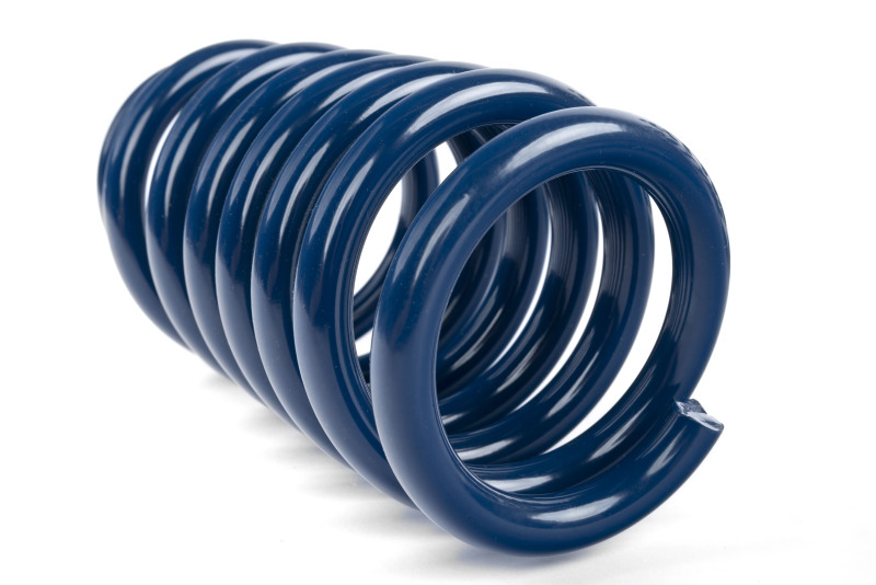 Dinan 20-26 BMW X5 M/X6 M (F95/F96) Performance Spring Set - Image 3