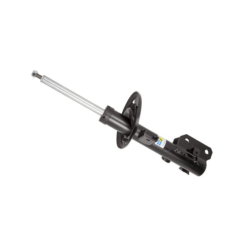 Bilstein B4 2014-2015 Mazda 3 Front Right Twintube Strut Assembly - Image 4