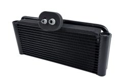 Alternative view of CSF Porsche 964 / 993 OEM+ Performance A/C Evaporator