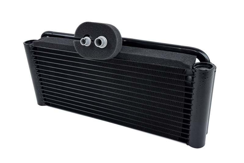 CSF Porsche 964 / 993 OEM+ Performance A/C Evaporator - Image 2