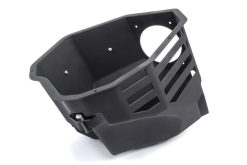 Dinan 22-26 BMW M240i (G42)/20-26 BMW M340i (G20) Carbon Fiber Cold Air Intake - Image 17