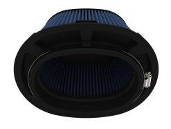 aFe Momentum Intake Air Filter w/Pro 5R (6 x 4)IN F x (8-1/2 x 6-1/2)IN B x (7-1/4 x 5)IN T x 6IN - Image 3
