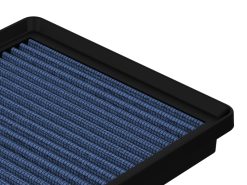 aFe Magnum FLOW OE Replacement Air Filter Hyundai Santa Fe 17-20 - Image 5
