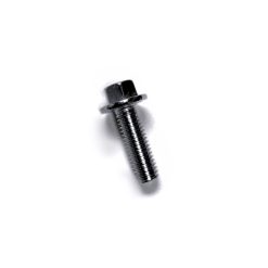 Kooks GM Gen V Stainless Header Bolt Kit Qty 10 - M8 - 1.25 x 25mm Bolts - Image 3