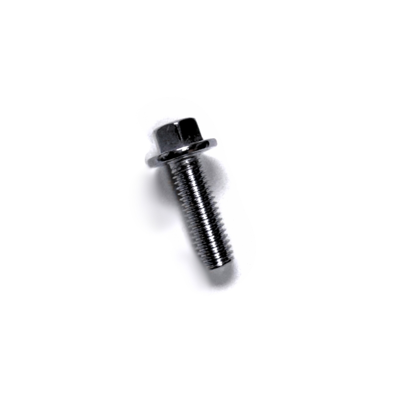 Kooks GM Gen V Stainless Header Bolt Kit Qty 10 - M8 - 1.25 x 25mm Bolts - Image 3