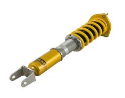 Alternative view of Ohlins 03-11 Mazda RX-8 (SE3P) Road & Track Coilover System
