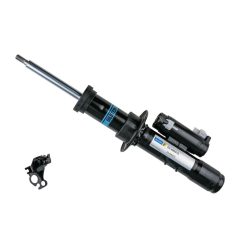 Bilstein 17-23 BMW 530i xDrive/540i xDrive B4 OE Replacement (DampTronic) Shock - Front Left