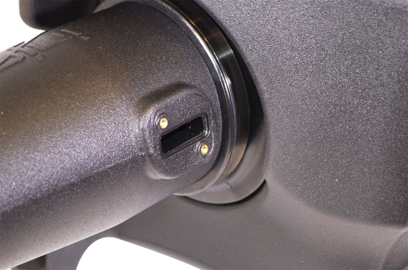 Injen 07-20 Toyota Tundra 5.7L Evolution Intake - Image 11