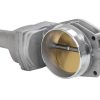 aFe POWER 09-17 GM V8-6.0L/6.2L (sc)/7.0L Throttle Body - 92mm