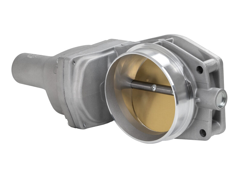 aFe POWER 09-17 GM V8-6.0L/6.2L (sc)/7.0L Throttle Body - 92mm