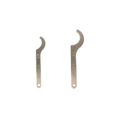 Bilstein B16 2004 Mazda RX-8 Base Front and Rear Performance Suspension System - Image 5