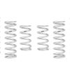 Eibach 20-21 Can-Am Maverick X3 X RS Turbo R Pro-UTV Stage 4 Springs - Set of 8