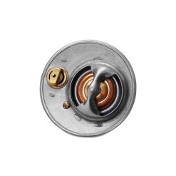 Mishimoto 90-97 Mazda Miata 155 Deg F / 68 Deg C Racing Thermostat - Image 3