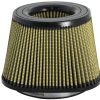 aFe Magnum FLOW Universal Air Filter w/Pro GUARD7 7-1/8IN F x (8-3/4 x 8-3/4 )IN B x 7IN T x 5-3/4IN