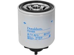 aFe PROGUARD Fuel Filter