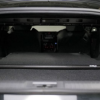 HKS CARBON BRACE ZN8/ZD8 REAR SET