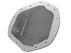 aFe Power Front/Rear Diff Cover Kit w/ Oil 13-18 Dodge L6 Trucks (AAM 9.25-12 & AAM 11.5/12-14) - Image 5