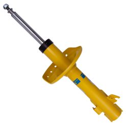 Bilstein B6 09-13 Subaru Forester Front Right Twintube Strut Assembly - Image 4
