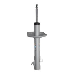 Bilstein 15-18 Subaru Forester B8 TerraSport Suspension Strut Assembly 1.75in Lift - Front Left - Image 4
