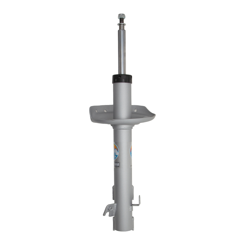 Bilstein 15-18 Subaru Forester B8 TerraSport Suspension Strut Assembly 1.75in Lift - Front Left - Image 4