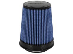 aFe Momentum Intake Replacement Air Filter w/ Pro 5R Media 5 IN F x 7 IN B x 5 IN T x 8 IN H
