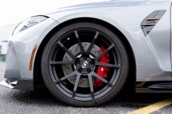 Dinan 21-27 BMW M3/M4 (G80/G82/G83) Adjustable Coil-Over Suspension System - Image 9