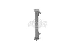 CSF 04-08 Mazda RX-8 Radiator - Image 3