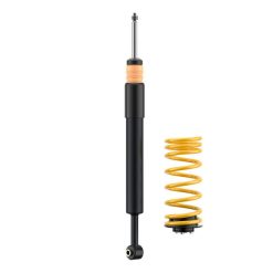 ST XTA Adjustable Coilovers 07-09 Maza Mazdaspeed 3 - Image 16