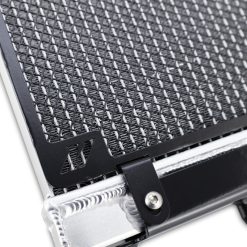 Mishimoto 15-20 BMW F8X M3/M4 Performance Auxiliary Radiator - Image 5