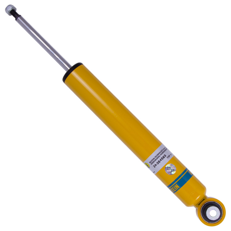 Bilstein 16-18 BMW 330e / 17-20 440i Gran Coupe B12 (Pro-Kit) Suspension Kit - Image 6