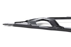 Dinan 21-27 BMW M2/M3/M4 (G80/G82/G83/G87) Gloss Carbon Fiber Strut Tower Brace - Front - Image 6