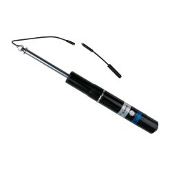 Bilstein 20-25 Porsche Cayenne B4 OE Replacement (DampTronic) Shock - Front