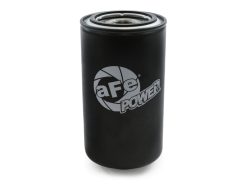 aFe PROGUARD Filter Master Pack RAM Diesel Trucks 10-12 L6-6.7L (td) - Image 3