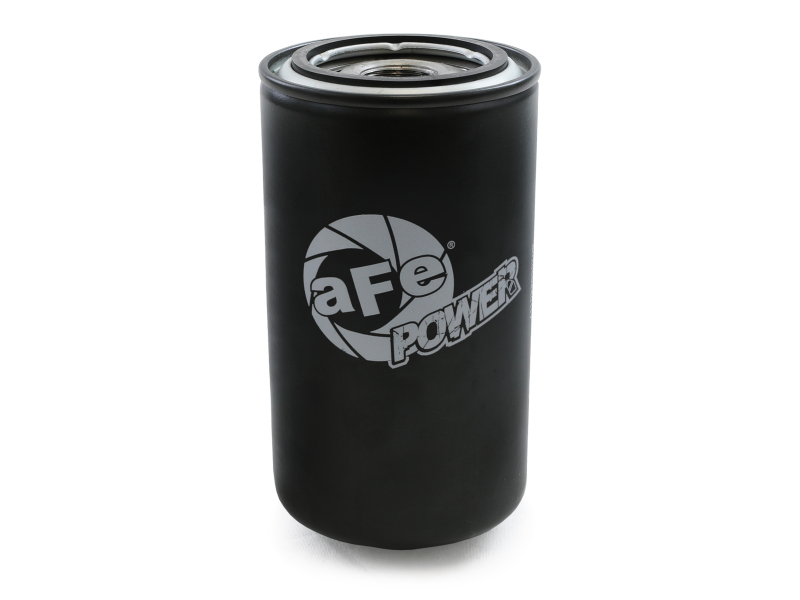 aFe PROGUARD Filter Master Pack RAM Diesel Trucks 10-12 L6-6.7L (td) - Image 3