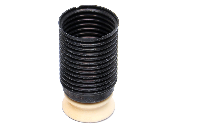 Dinan 12-15 BMW 335i (F30) Ride Quality & Handling Kit - Image 2