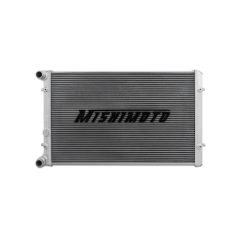 Mishimoto 99-02 Volkswagen Golf Manual Aluminum Radiator - Image 9