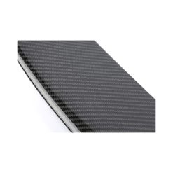 Dinan 20-26 Toyota GR Supra (A90/A91) Carbon Fiber Front Lip - Image 5