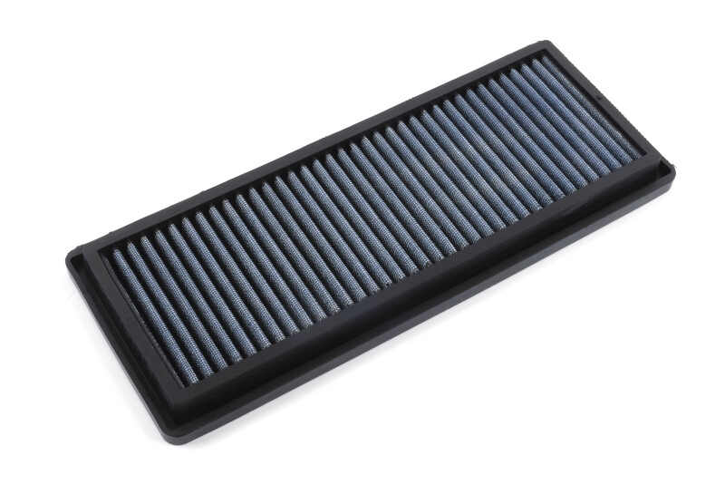 Dinan 11-16 Mini Cooper Countryman S All4 Air Filter