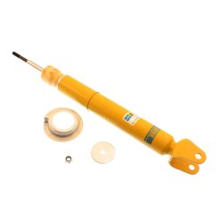 Bilstein B6 2004 Mazda RX-8 Base Front 46mm Monotube Shock Absorber - Image 3