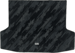 HKS FLOOR MATS VB FULL SET OCT LHD - Image 4