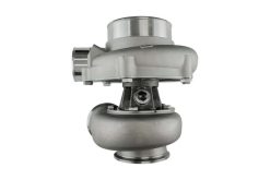 Turbosmart TS-1 Turbocharger 6466 V-Band 1.07AR Externally Wastegated (Reversed Rotation) - Image 5