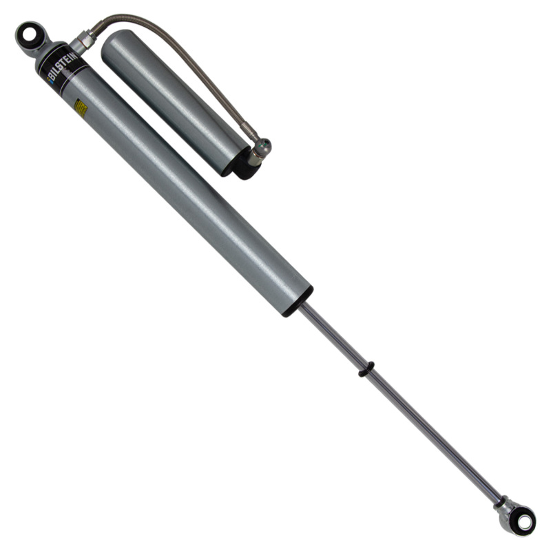 Bilstein 5160 Series 17-22 Ford F250/F350 Super Duty Rear Shock Absorber - Image 5