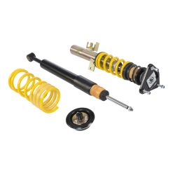 ST XTA Adjustable Coilovers 10-13 Mazdaspeed 3 - Image 5