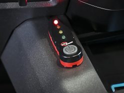aFe 2022 Hyundai Kona N L4 2.0L (t) Scorcher GT Power Module - Image 6