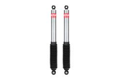 Eibach Pro-Truck Coilover Stage 2 2023+ Chevrolet Colorado Z71 4WD - Image 5
