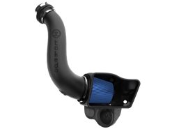 aFe 21-26 Kia K5 GT L4-2.5L (t) Takeda Stage-2 Cold Air Intake System w/ Pro 5R Filter - Image 5