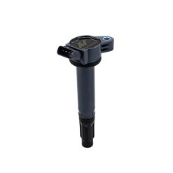 Alternative view of Mishimoto 07-12 Toyota Camry 3.5L Ignition Coil