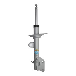 Bilstein 22-24 Subaru Forester (SK) B8 TerraSport 1.6in Lift Suspension Strut Assembly - Front Left